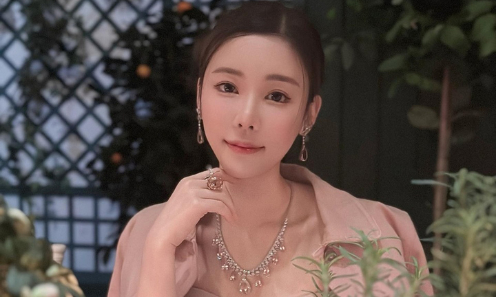 Người mẫu Thái Thiên Phượng bị sát hại: Nghi phạm thứ 8 là em nạn nhân