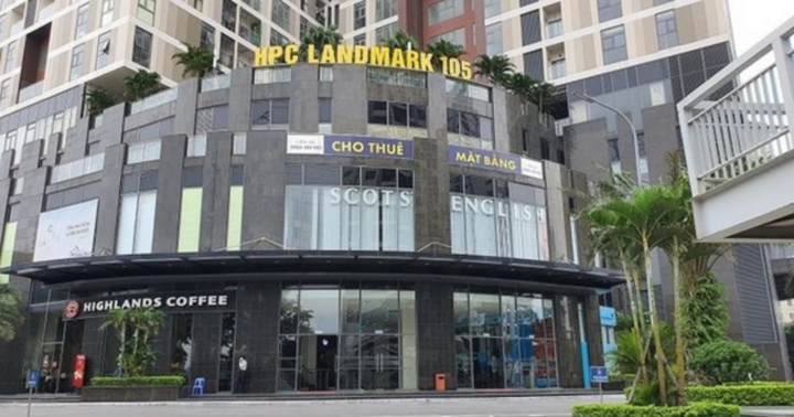 Bán chui hàng triệu cổ phiếu, vợ và em Chủ tịch Hải Phát bị phạt hơn 700 triệu