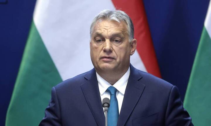 Thủ tướng Hungary: 'Xung đột ở Ukraine sẽ kết thúc khi Mỹ và EU ngừng viện trợ'