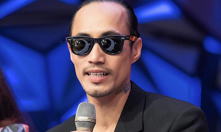 Phạm Anh Khoa: 'Tôi có gia đình hơi sớm nên chưa biết tự do là gì'