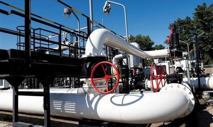 Ấn Độ tuyên bố có thể bỏ qua giá trần của phương Tây để mua thêm dầu từ Nga