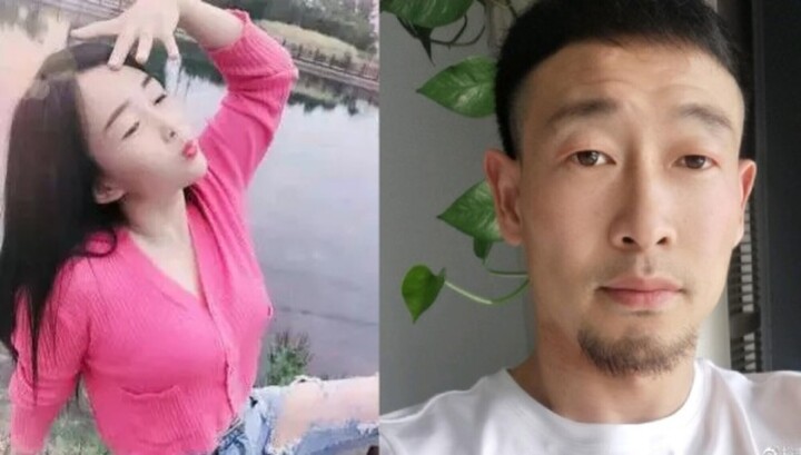 Danh tính nữ diễn viên xiếc tử vong vì tuột tay, rơi tự do ở độ cao 10 m