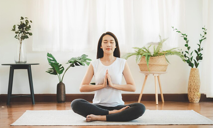4 bộ phận trên cơ thể càng nhỏ, phụ nữ càng sống thọ