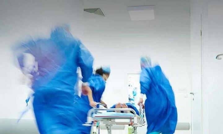 Người phụ nữ nước ngoài tử vong sau khi phẫu thuật thẩm mỹ ở TP.HCM