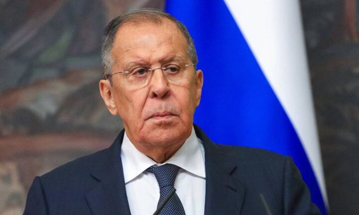 Ngoại trưởng Lavrov: Nga muốn xung đột ở Ukraine kết thúc 'càng sớm càng tốt'