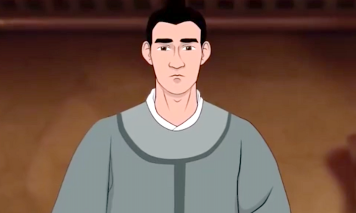 Tiến sĩ trải qua 3 đời vua Lê, được hoàng đế Trung Hoa phong trạng nguyên là ai?