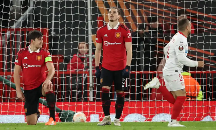 Lịch thể thao mới nhất hôm nay 20/4 và rạng sáng 21/4