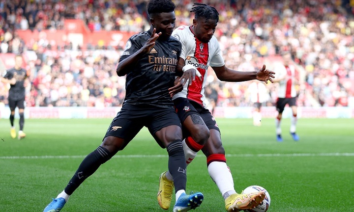 Lịch thể thao mới nhất hôm nay 21/4 và rạng sáng 22/4