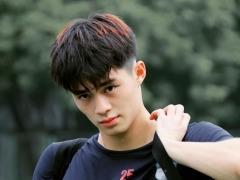 Thủ môn điển trai của HAGL được tham dự SEA Games 32