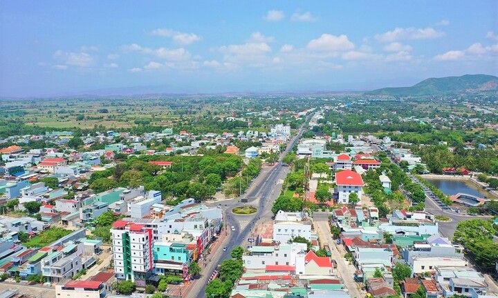 Sai phạm hơn 1,6 tỷ đồng, nhiều cá nhân, tập thể ở Gia Lai bị kiến nghị xử lý