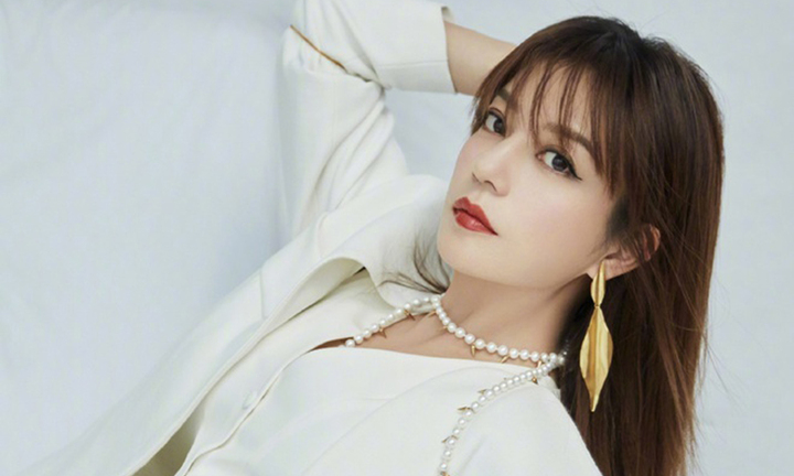 Sao Trung Quốc bị phong sát khi nào?