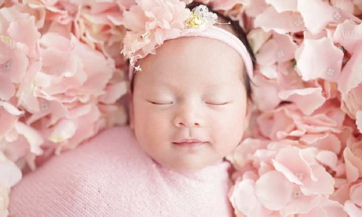 'Bỏ túi' những cái tên cho con gái họ Nguyễn 4 chữ vừa đẹp vừa hiếm