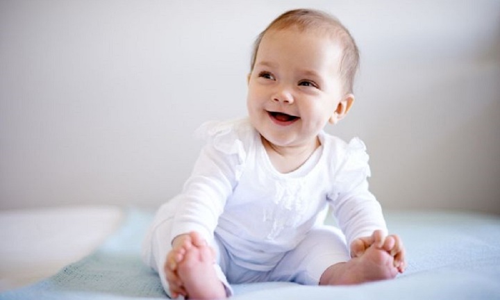 Gợi ý đặt tên con gái họ Phạm 4 chữ cực hay cho bố mẹ