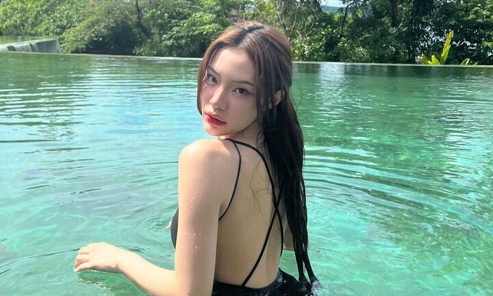 Vụ nữ ca sĩ Thái Lan tử vong ở nhà riêng: Khả năng bị bạn trai sát hại