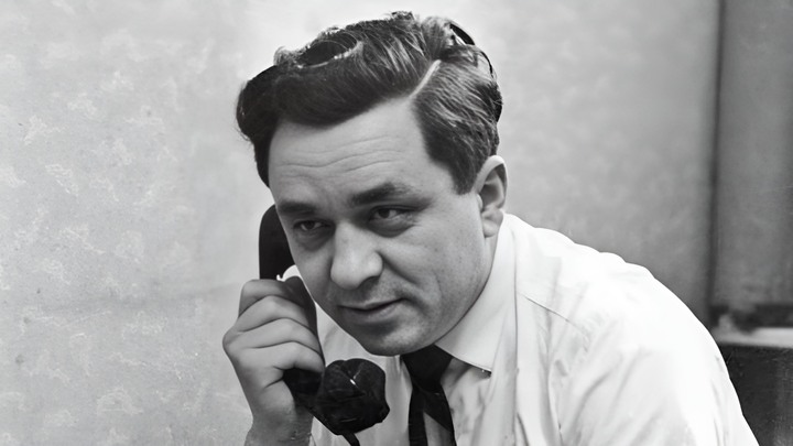 Vì sao điệp viên Liên Xô ở Anh lại được Nữ hoàng Elizabeth II vinh danh?