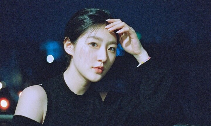 3 nghệ sĩ bị đài truyền hình quốc gia cấm sóng