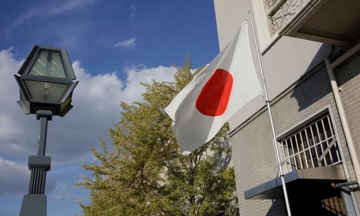 Nhật Bản kích hoạt hệ thống đánh chặn, bắn hạ vệ tinh do thám Triều Tiên