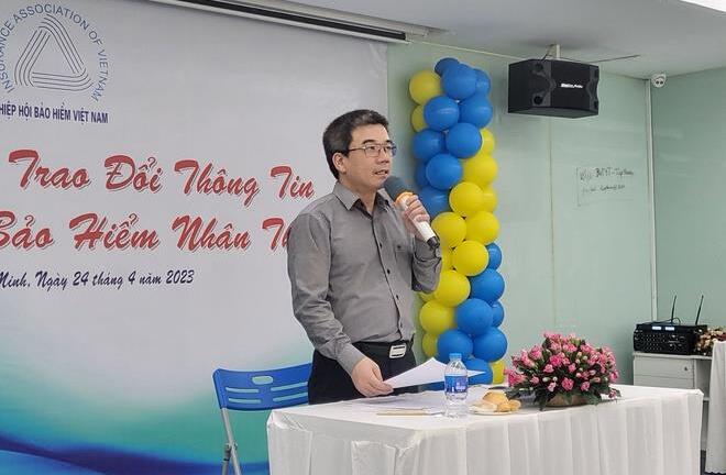 Sau 'lùm xùm', Bảo hiểm Việt Nam rơi vào khủng hoảng lớn nhất lịch sử 