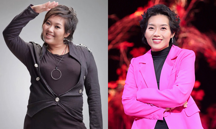 Phương Anh Idol từng bị trầm cảm nặng, tiết lộ lý do không thể yêu ai quá 2 tuần