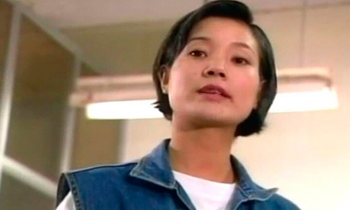 Mua bán gần 0,7 gram ma túy, nữ diễn viên Lệ Hằng đối diện mức án nào?