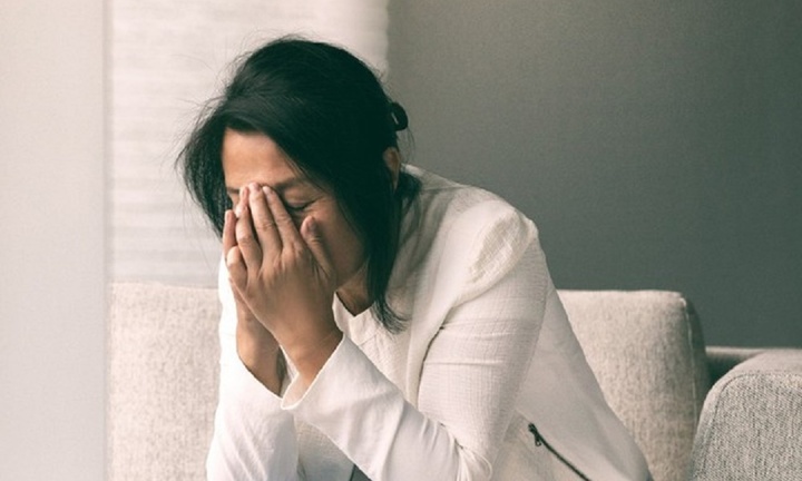 Dịp nghỉ 30/4 không về quê là bất hiếu với bố mẹ sao?