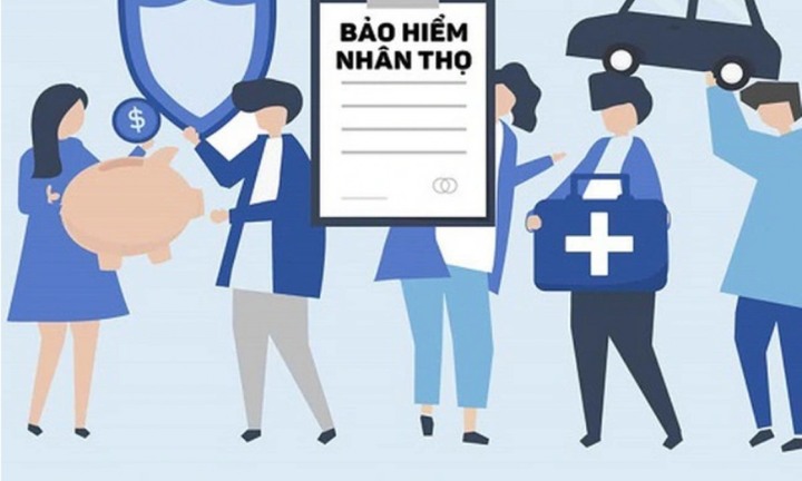 Sau nhiều 'lùm xùm', nhân sự tư vấn bảo hiểm nhân thọ biến động thế nào?