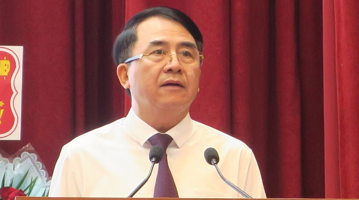 Hải Phòng phát động tháng hành động về an toàn, vệ sinh lao động năm 2023