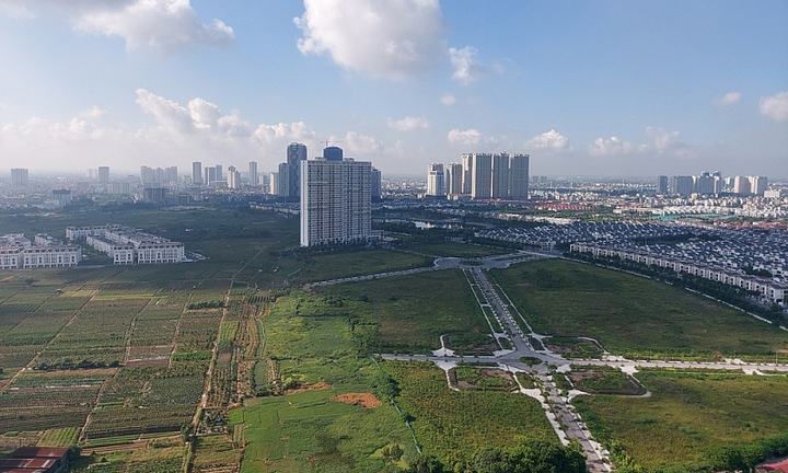 Hàng loạt chính sách quan trọng có hiệu lực từ tháng 5