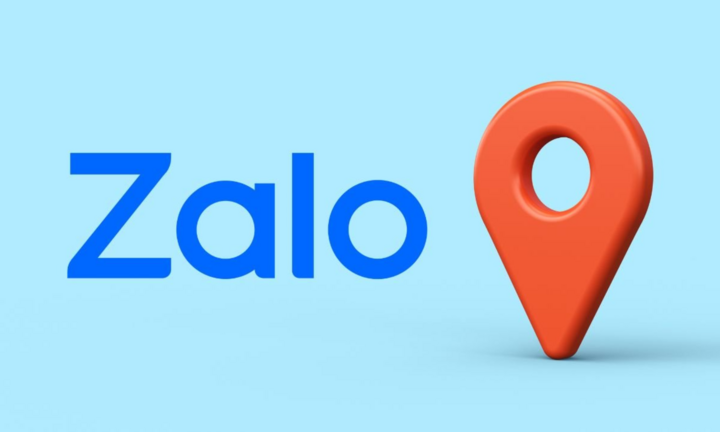 Dùng Zalo lâu nhưng bạn đã biết cách chia sẻ vị trí chưa?