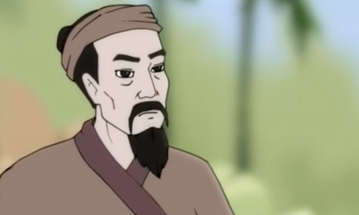 Ai là người đuổi giặc phương Bắc sau 1.000 năm đô hộ nhưng không lên làm vua?