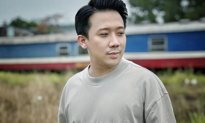 Trấn Thành bị réo tên vào ồn ào quỵt tiền: Sao có thể vội buông lời miệt thị?