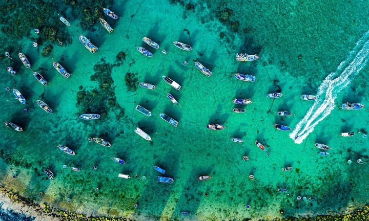 Những kinh nghiệm cần ‘bỏ túi’ khi đi du lịch Quy Nhơn