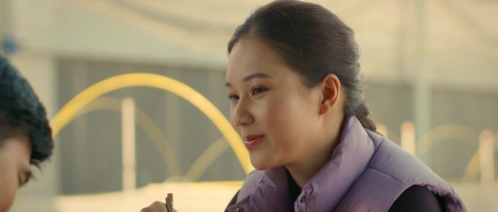 Vai tiểu tam trong 'Gia đình mình vui bất thình lình' khiến khán giả bức xúc