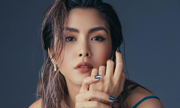 'Lương Mạnh Hải chướng lắm, không dễ thương như Tăng Thanh Hà'