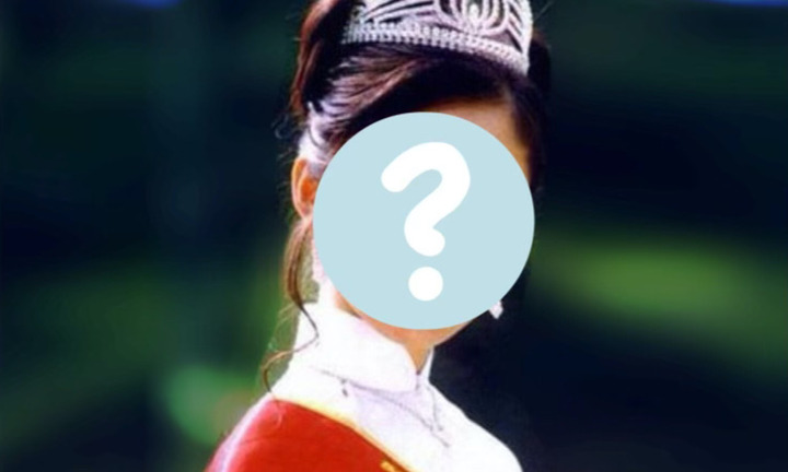 Á hậu Việt Nam không vào showbiz, chọn làm tiếp viên hàng không là ai?