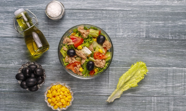 10 loại trái cây gúp làm chậm quá trình lão hóa, càng ăn càng trẻ