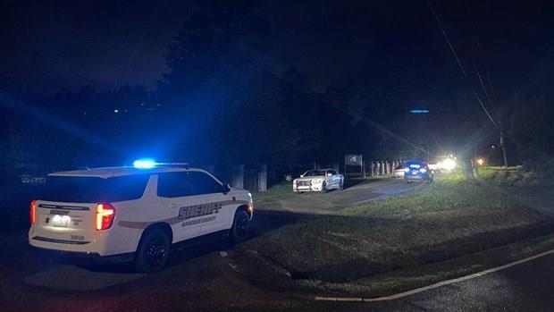 Mỹ: Nổ súng tại một bữa tiệc, 6 học sinh trung học bị thương