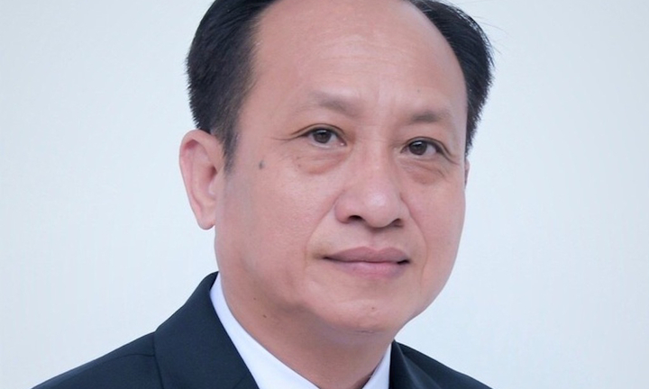 Chủ tịch tỉnh Bạc Liêu nói về phát biểu gây 'bão mạng'