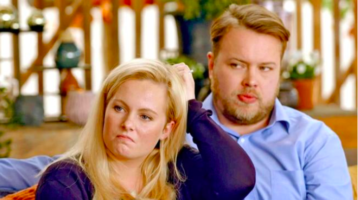 Nữ diễn viên qua đời ở tuổi 28 sau khi bị tài xế say rượu đâm trực diện