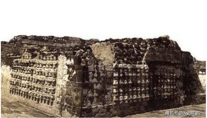 'Khanh sát' - Hình thức trừng phạt đáng sợ hơn cả tuẫn táng