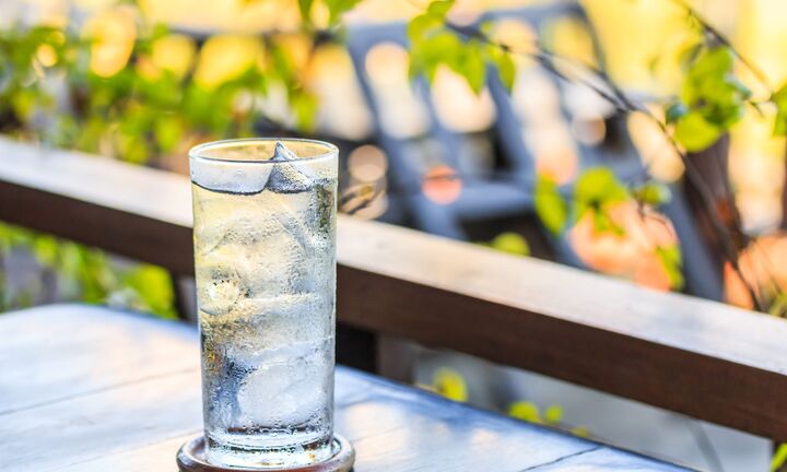 Tuyệt đối không uống loại nước này khi vừa thức dậy