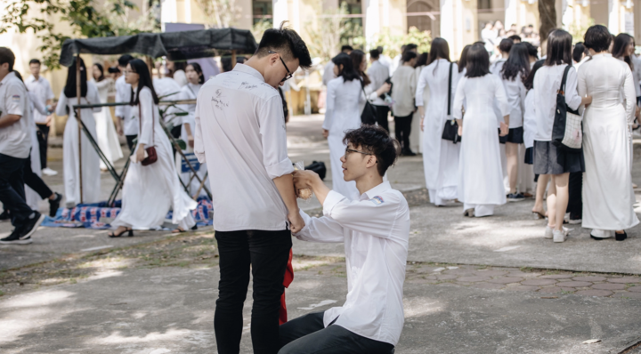 Chi tiết lịch nghỉ hè 2023 của các tỉnh, thành phố