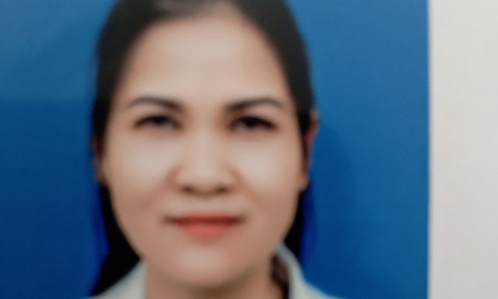 Bắt phó chủ tịch xã ở Thanh Hoá vì cho vay nặng lãi