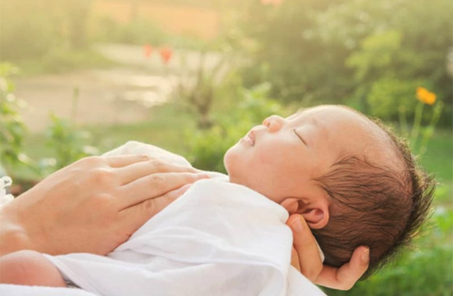 Vì sao trẻ được bổ sung vitamin nhưng vẫn thiếu chất, suy dinh dưỡng?