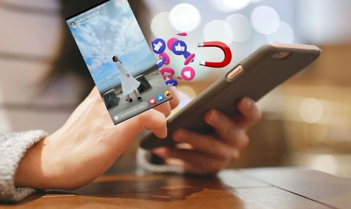 Bỏ ra 5 phút để biết cách tắt bình luận trên story Facebook tránh bị làm phiền