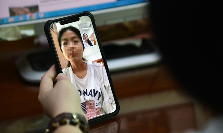 Bộ Thông tin và Truyền thông nêu dấu hiệu nhận biết cuộc gọi deepfake lừa tiền