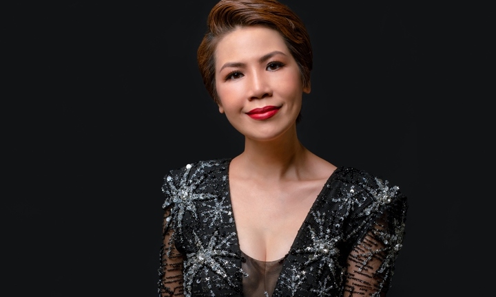 Bạn bè mong NSƯT Hồng Vy 'ở nơi xa' không còn đau đớn