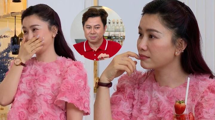 MC Anh Thơ gác lại sự nghiệp, vội vàng báo hiếu cho cha mẹ vì lý do này