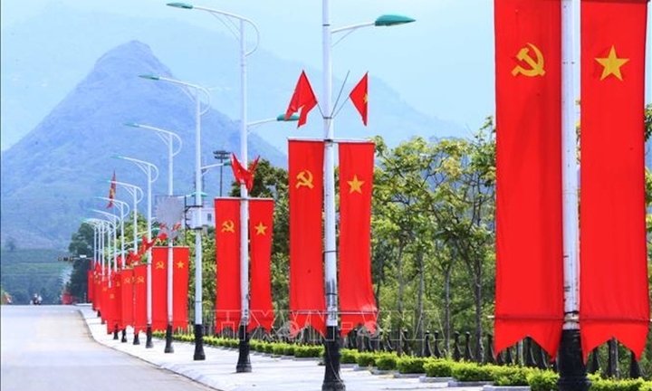 Nguy hại từ sự thờ ơ, vô cảm của cán bộ, công chức