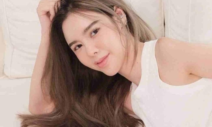 Nữ diễn viên Thái Lan bị điều tra vì mua chất độc xyanua